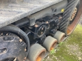 Challenger MT775E - photo 6