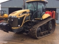 Challenger MT765C - photo 1