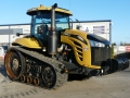 Challenger MT765E - photo 2