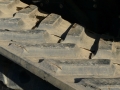 Challenger MT765E - photo 5