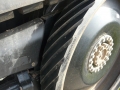 Challenger MT765E - photo 7