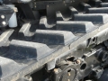 Challenger MT765E - photo 8