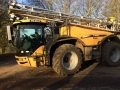 Challenger RG655C - Self Propelled Sprayer - photo 5