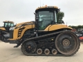 Challenger MT765E - photo 2