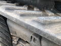 Challenger MT765E - photo 8