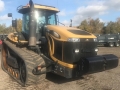 CHALLENGER - MT865C