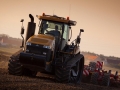 Challenger MT800E Series - photo 3